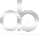ALTITUDE BUiLDERS
